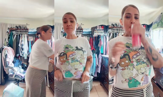 69kk04 TikTok Live — Sep 1, 2026, 4:13 PM