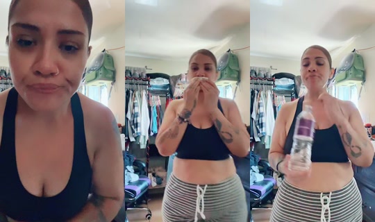 69kk04 TikTok Live — Sep 1, 2026, 5:16 PM