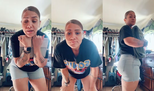 69kk04 TikTok Live — Sep 2, 2026, 4:14 PM