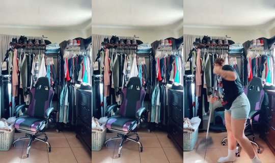 69kk04 TikTok Live — Sep 2, 2026, 4:57 PM
