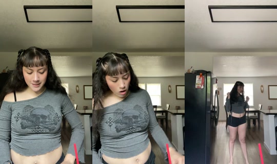 69mclovin TikTok Live — Jul 16, 2026, 1:15 PM