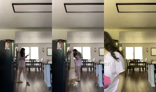 69mclovin TikTok Live — Jul 20, 2026, 4:33 PM