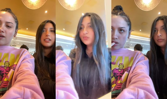 69mclovin TikTok Live — Sep 13, 2026, 9:59 PM
