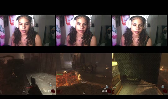 6j3ss6 TikTok Live — Sep 1, 2026, 2:14 AM