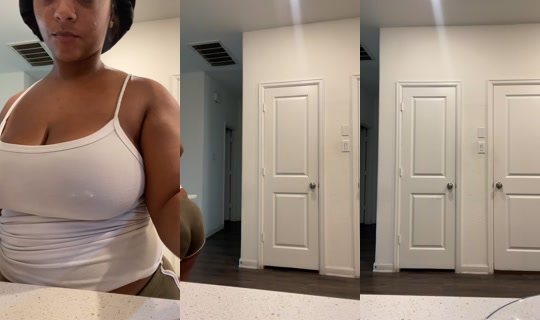 6lucash TikTok Live — Aug 27, 2026, 1:47 PM
