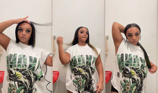6lucash TikTok Live — Aug 27, 2026, 4:32 PM