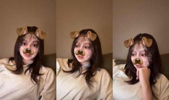6mei._.mei6 TikTok Live — Jul 29, 2026, 11:29 AM