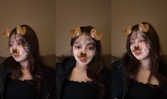 6mei._.mei6 TikTok Live — Aug 4, 2026, 12:41 PM
