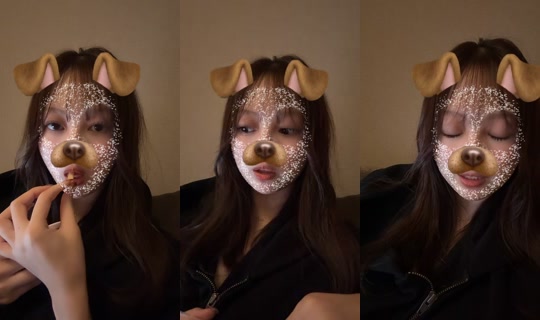 6mei._.mei6 TikTok Live — Aug 5, 2026, 10:36 AM