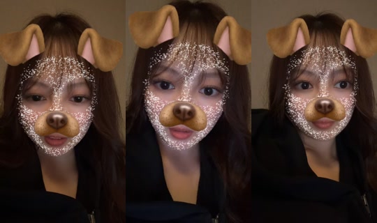 6mei._.mei6 TikTok Live — Aug 12, 2026, 3:40 PM