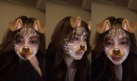 6mei._.mei6 TikTok Live — Aug 14, 2026, 3:59 PM