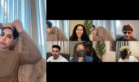 6n0ll1 TikTok Live — Jul 10, 2026, 3:08 AM