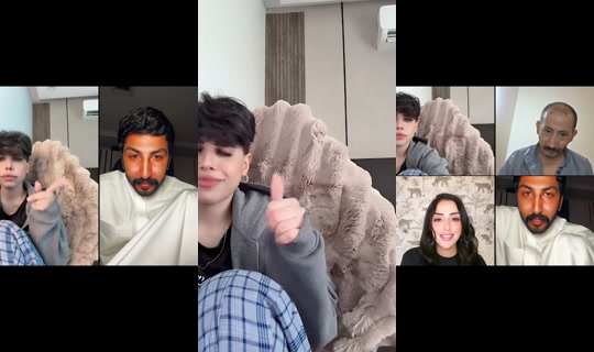 6n0ll1 TikTok Live — Jul 10, 2026, 5:37 AM