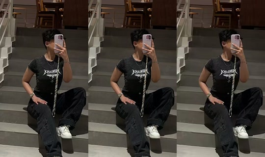 6n0ll1 TikTok Live — Jul 10, 2026, 12:12 PM