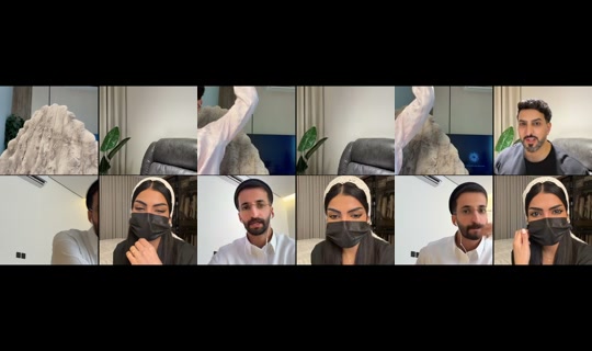 6n0ll1 TikTok Live — Jul 11, 2026, 3:52 AM