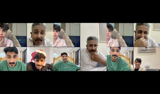 6n0ll1 TikTok Live — Jul 11, 2026, 5:15 AM