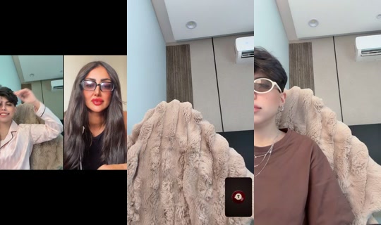 6n0ll1 TikTok Live — Jul 11, 2026, 6:54 AM