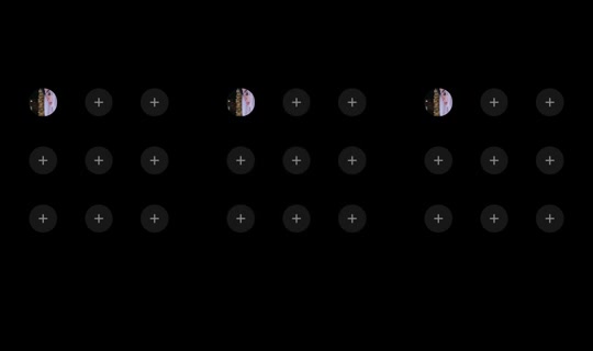 6n0ll1 TikTok Live — Jul 12, 2026, 5:16 AM
