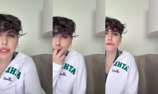 6n0ll1 TikTok Live — Jul 13, 2026, 9:20 AM