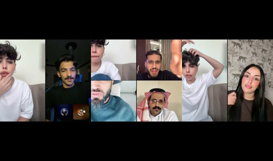 6n0ll1 TikTok Live — Jul 14, 2026, 5:48 AM