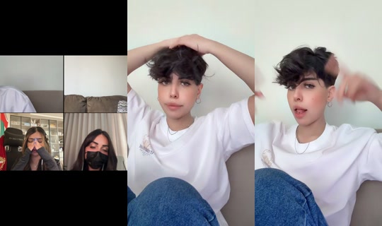 6n0ll1 TikTok Live — Jul 14, 2026, 8:38 AM
