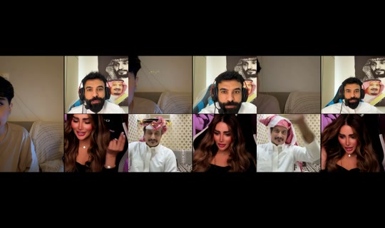 6n0ll1 Recorded on Aug 29, 2026, 11:20 PM