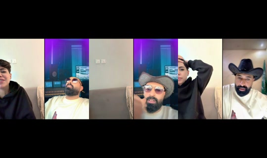 6n0ll1 TikTok Live — Aug 30, 2026, 9:02 AM