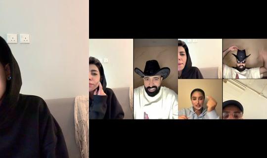 6n0ll1 TikTok Live — Aug 30, 2026, 9:55 AM