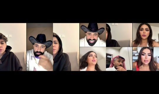 6n0ll1 TikTok Live — Aug 30, 2026, 11:29 AM