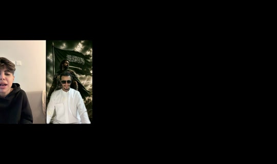 6n0ll1 TikTok Live — Aug 30, 2026, 1:10 PM