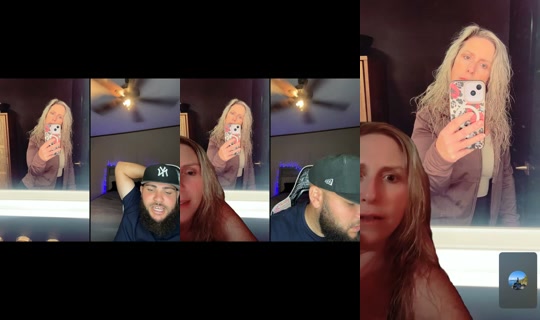 6southern TikTok Live — Jul 14, 2026, 2:38 AM