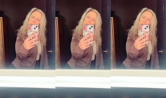 6southern TikTok Live — Jul 14, 2026, 4:34 AM