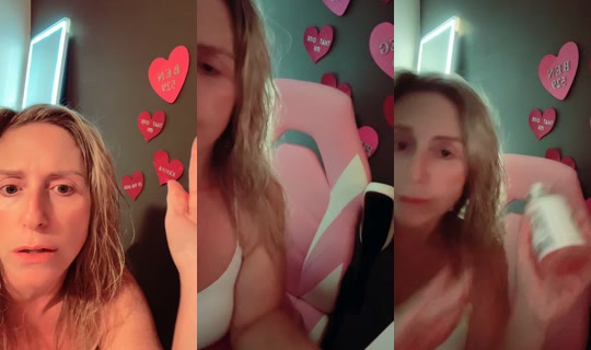 6southern TikTok Live — Jul 15, 2026, 2:34 AM