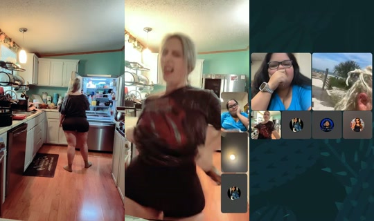 6southern TikTok Live — Jul 15, 2026, 6:46 PM