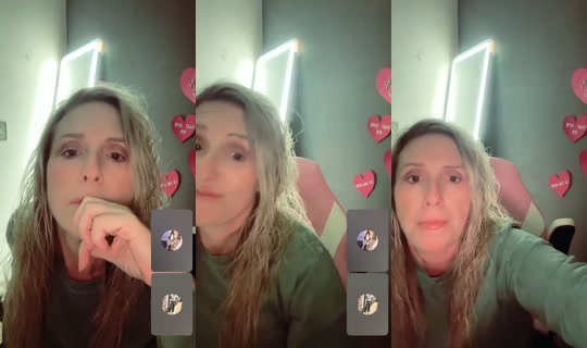 6southern TikTok Live — Aug 20, 2026, 6:11 PM