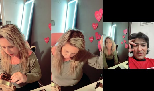 6southern TikTok Live — Aug 21, 2026, 11:58 AM