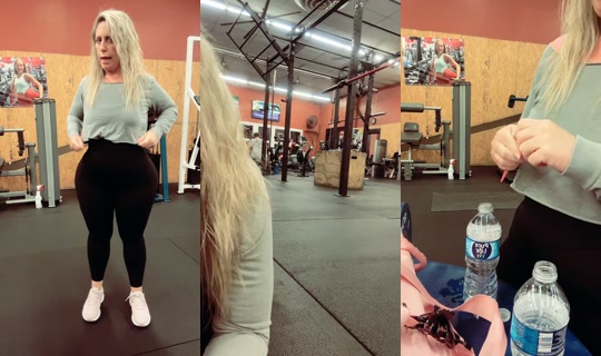 6southern TikTok Live — Aug 21, 2026, 1:13 PM