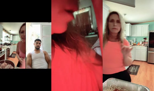 6southern TikTok Live — Aug 21, 2026, 3:59 PM