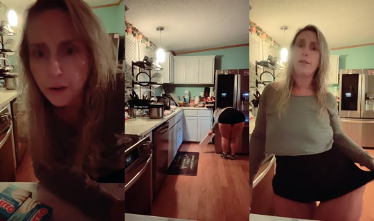 6southern TikTok Live — Aug 31, 2026, 2:16 AM