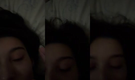 6u6lxum TikTok Live — Jul 14, 2026, 12:12 AM