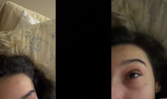6u6lxum TikTok Live — Jul 14, 2026, 1:12 AM