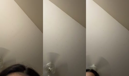 6u6lxum TikTok Live — Jul 14, 2026, 1:32 AM