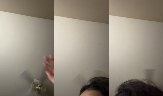 6u6lxum TikTok Live — Jul 14, 2026, 2:23 AM