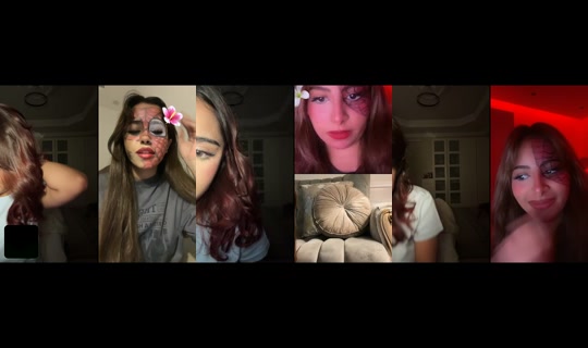 7.55i TikTok Live — Aug 7, 2026, 11:02 PM