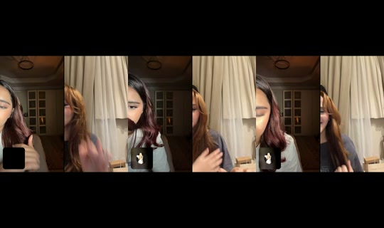 7.55i TikTok Live — Aug 8, 2026, 10:49 PM
