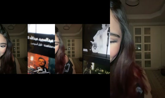 7.55i TikTok Live — Aug 14, 2026, 10:29 PM