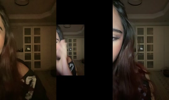 7.55i TikTok Live — Aug 14, 2026, 11:12 PM