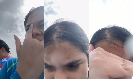 7._coral TikTok Live — Aug 9, 2026, 7:26 PM