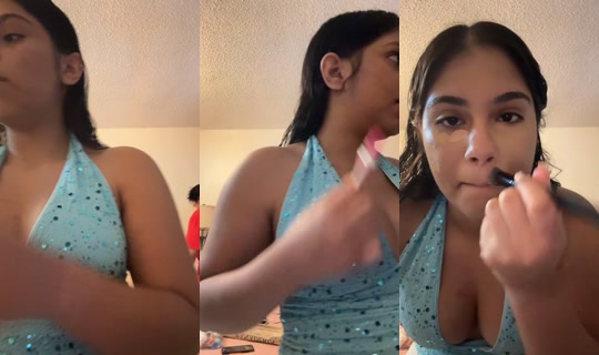 7._coral TikTok Live — Aug 9, 2026, 10:25 PM