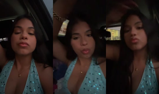 7._coral TikTok Live — Aug 9, 2026, 11:04 PM